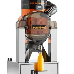 ������ZUMOVALե��֭�� ȫ�Զ�ե֭�� �Զ����Ϲ�֭�� Dispenser