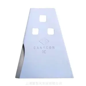 筑水9GZ-221割草机刀片配件四驱草坪车原装割刀