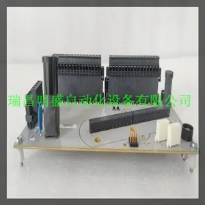 HONEYWELL CC-TUIO31 ������ģ�鹤ҵ�Զ���ϵͳ���� ��������