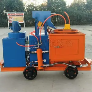 ���� ����ʪ�������ƽ�ȹ���Ч***���ҳ����ۺ�����