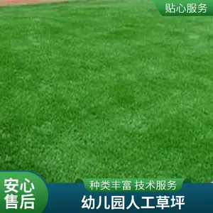 ������ ʩ��Χ���ٲ�ƺ����Χ�������̲�ƺ�����̻������ƺ