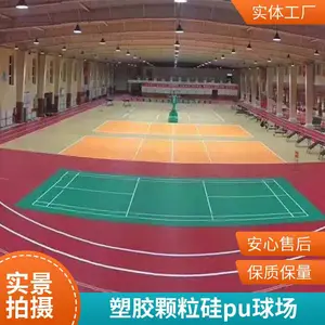 �ܽ���ë���˶��ؽ� ������������ ��̻��� ���ڴ���- ��������