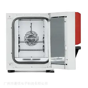 �¹�binder���º���FD115ǿ�ƶ����ķ��������