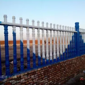 ����ˮ�໤����ʽ,��ľ���� ����Χ�� ½������������