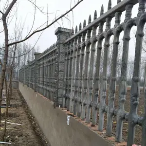 ����԰�־����ӵ�Ԥ��ˮ��ŷʽ������ ��ƿ���� ¥����̨�� ½��װ��