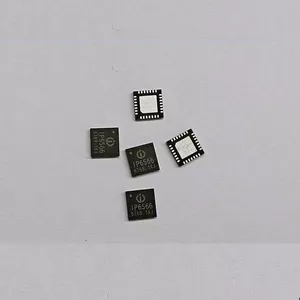 ������䣬Ӣ��о IP6566AC IP6566AA IP6566CC DC-DC֧��˫·֧��ä���� PD PPSЭ�飬 SCPЭ��оƬ֧�ֳ�Mate60