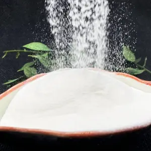 ������ ���������佺 ʳƷ�������� �׾�����Ƥ���ý�