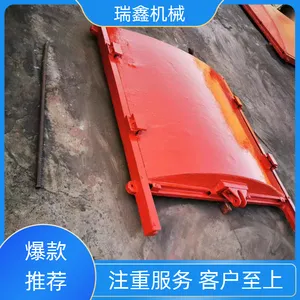��������˫ֹˮ����բ��-ZMQF������ͭբ����Ҫ����Ǯ
