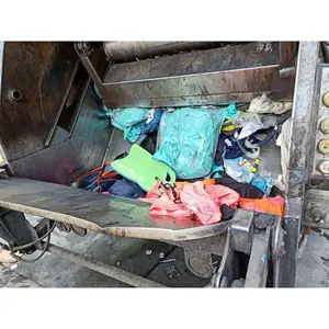 浦东过期母婴产品销毁管理规范,浦东挤压货物销毁解决方案,各类产品销毁中心