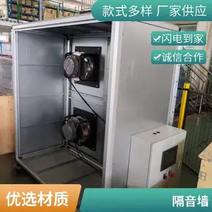 ���ǽ ���ڽ��롢���� ���ø������Ϻ������������ ��˶����