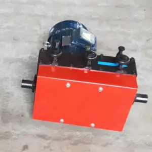 100��ԤӦ����������� ���ٹ�·�ֽ��ߴ����� ��Ƶ��˿���߻�