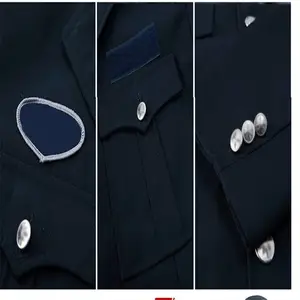 ����ִ�ڷ� ������ ����������װ ��������װ