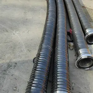�������ܴ�ھ��ཬ�����𽺹�������˿��ǿ�����ܸ���ĥ��