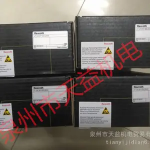 ������繩Ӧ VT-VRPA1-150-13 V0 0 ��ʿ�ֱ����Ŵ�� 1-6