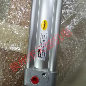 parker PXC-M131 �������� 2-168