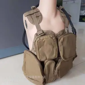 �������ִ�ڴ�Я������Ӧ�����վ�Ԯ�������;ɭ������������