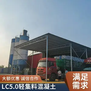 A/B���Ἧ�ϻ����� ���趨�� ���������� �������� ���ͻ���