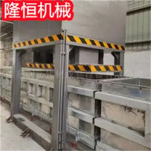 ¡�� ���ʱ��������豸���� ���ʰ��豸���� 600��