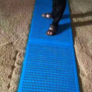 ��ᶨ�� ����̤���� PVC���������� ���ֲ����ߵ���