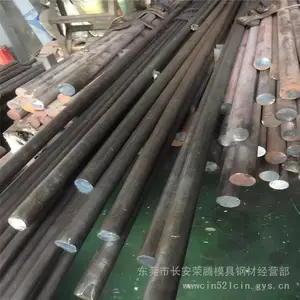 �繤����SUYP K-M31A K-M32A��Ŵ������ ��Ŵ���Բ�� ����