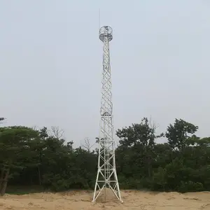 25��ɭ�ּ���� ����վͨ�Ųt���� ������������˾