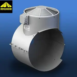 �¹�WISTRO���� wistro�����������ƶ����ͱ�����