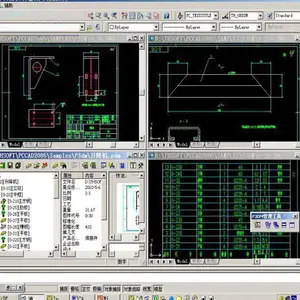 ������� THCAD ��е�� ��е��� ���AutoCAD ����DWG