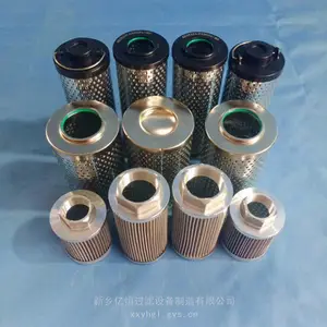 �ں㹩Ӧ�͹�����оWU-100X180J��оWU-100X180J��оCRN.T6LK.09T
