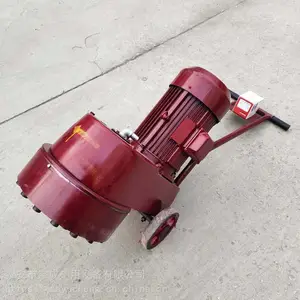 �������ʽˮĥʯ��DMS350 ������·��ĥ����ĥ��
