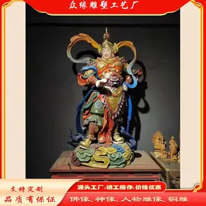 ����Τ�������Ħ�޻������� ��ͳ���� ******������������