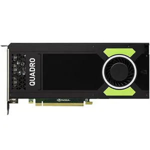英伟达 NVIDIA QuadrM4000 o M系列 专业绘图显卡8GB