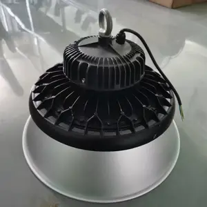 BLG502����ʽLED�����-��������