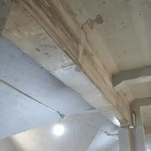 ��� ��ϸ�͹ཬ�� ʩ���� �����ѡ ������