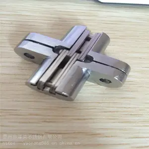 ҫ�� ʮ�ֽ��� ����������ʽ����ֺ�ҳ ����к�С�� ���ȫ