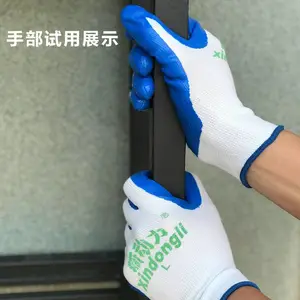 ���� ����ֱ�� �¶�������Ϳ����ͷ����ͱ���������ר����ĥ