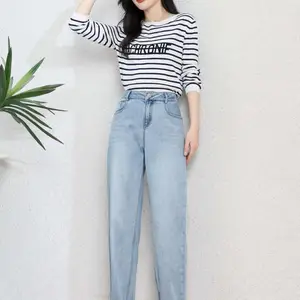 ���ӿ�����װʱ�аٴ�ţ�п����п��Դ Ʒ�Ƴ���Ůװβ���ۿ۵깩Ӧ��