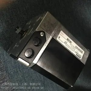 ȼ�������ſ�����SQN70.464A20�¹�SIEMENS����