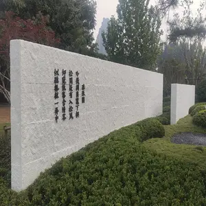 UHPC混凝土和传统混凝土有什么区别 广东UHPC预制构件