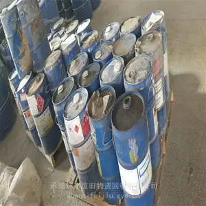 �� ��� �Ź��ڴ���ͭԭ�Ϸ����Լ�����[�ʽ��ۺ�]