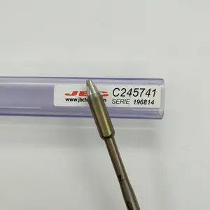 西班牙JBC C245-741 烙铁头 烙铁咀 C245741 原装 CD-2BHE