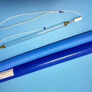 Primarc �������UV��PM785, 5000W 780mm����UV��