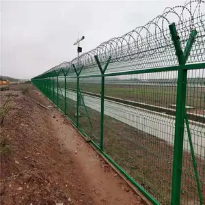 ���ɴ�˿���� ���� V��֧��Χǽ���̹�����