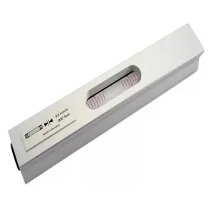 �¹����ROCKLE����ˮƽ��4461�������ˮƽ��80-150mm