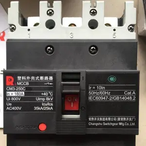 ���쿪��CH3LN-63CС��©���·��6��10��16��20��25��32��40~63A