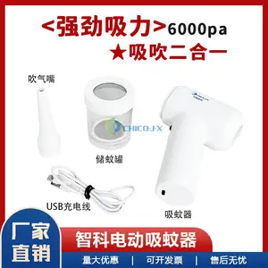 �綯�������̹����ô������������ǿ��������������ó����