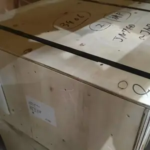 ������� NSK��� Բ���������NN3068KE44CC1P