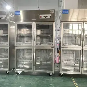 Ӣ�� �����Ų���ַ�����ع�400L �����û�ѧ�Լ��Զ��ع���