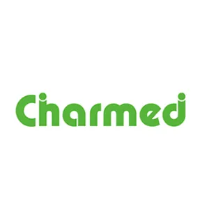 ��˾logo