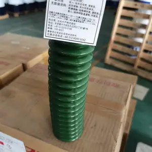DAPHNE EPONEX SR NO.0出光复合锂基脂适用于各种机械滚动轴承