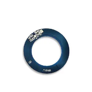 ��Ƶ T102 ���� IC �� CPU ����Ƶ����ģ�����׸�Ӧ����